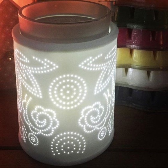 All New In Box - Picture 7 of 7